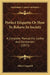 Perfect Etiquette Or How To Behave In Society: A Complete Manual For Ladies And Gentlemen (1877) by Albert Cogswell