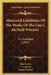 Memorial Exhibition Of The Works Of The Late J. McNeill Whistler: A Catalogue (1905) by John Lavery, A. Ludovici, Joseph Pennell