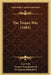 The Trojan War (1884) by Carl Witt, Frances Younghusband, W. Gunion Rutherford