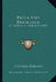 Paola And Francesca: A Tragedy In Four Acts (1899) by Stephen Phillips