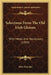 Selections From The Old Irish Glosses: With Notes And Vocabulary (1904) by John Strachan
