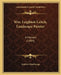 Wm. Leighton Leitch, Landscape Painter: A Memoir (1884) by Andrew Macgeorge