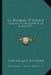 Le Bureau D'Esprit: Comedie En Cinq Actes Et En Prose (1777) by Jean Jacques Rutledge