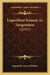 Logarithmi Sinuum Ac Tangentium (1717) by Ingolstadii Grass Publisher