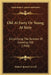 Old At Forty Or Young At Sixty: Simplifying The Science Of Growing Old (1920) by Robert Sproul Carroll