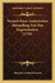 Versuch Einer Analytischen Abhandlung Von Den Kegelschnitten (1759) by Abraham Gotthelf Kastner