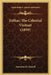 Zethar, The Celestial Visitant (1859) by Barnabas D. Haskell