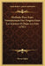 Methode Pour Faire Promptement Des Progres Dans Les Sciences Et Dans Les Arts (1767) by Pierre Vallet