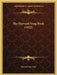 The Harvard Song Book (1922) by Harvard Glee Club