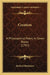 Creation: A Philosophical Poem, In Seven Books (1797) by Richard Blackmore