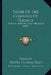 Three Of The Comedies Of Terence: Andria, Adelphi And Phormio (1889) by Terence, Henry Thomas Riley
