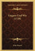 Ungarn Und Wir (1729) by Julius Bunzel