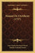 Manuel De L'Artificier (1757) by Jean Charles Perrinet D'Orval, Amedee Francois Frezier