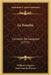 Le Fourbe: Comedie De Congreve (1775) by William Congreve, Jean Francois Peyron