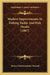 Modern Improvements In Fishing Tackle And Fish Hooks (1887) by Henry Cholmondeley-Pennell