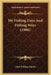 My Fishing Days And Fishing Ways (1906) by John William Martin