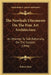 The Newleafe Discourses On The Fine Art Architecture: An Attempt To Talk Rationally On The Subject (1846) by Robert Kerr