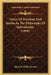 Voices Of Freedom And Studies In The Philosophy Of Individuality (1899) by Horatio Willis Dresser