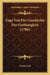Zuge Von Der Geschichte Der Gottlosigkeit (1786) by Paulin Erdt
