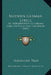 Modern German Lyrics: An Introduction To German Songs Of Today And Tomorrow (1896) by Alexander Tille