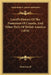 Lovell's History Of The Dominion Of Canada, And Other Parts Of British America (1876) by John Lovell