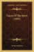 Voices Of The Spirit (1892) by George Matheson