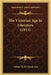 The Victorian Age In Literature (1913) by G. K. Chesterton