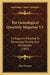 The Genealogical Quarterly Magazine V3: A Magazine Devoted To Genealogy, History, And Antiquities (1902) by Eben Putnam