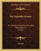 The Vegetable System: Or A Series Of Experiments, And Observations (1759) by John Hill