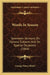 Words In Season: Seventeen Sermons On General Subjects And On Special Occasions (1864) by George Henry Shield