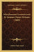 Miscellaneum Geometricum In Quatuor Partes Divisum (1660) by Stefano Degli Angeli