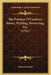 The Practice Of Cookery, Pastry, Pickling, Preserving, Etc. (1791) by Susanna Frazer