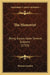 The Humorist: Being Essays Upon Several Subjects (1725) by Thomas Gordon