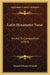 Latin Hexameter Verse: An Aid To Composition (1903) by Samuel Edward Winbolt