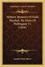 Military Memoirs Of Field Marshal, The Duke Of Wellington V1 (1830) by Joseph Moyle Sherer