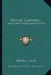 Wood Carving: Design And Workmanship (1903) by George Jack