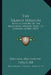 The Island Mission: Being A History Of The Melanesian Mission From Its Commencement (1869) by William Macintosh Publisher