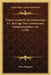 Traite Complet D'Arithmetique A L'Usage Des Commercans, Commissionnaires, Etc. (1798) by Abbe Maignon