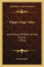 Puppy Dogs' Tales: And Stories Of Other Animal Friends (1922) by Frances Kent