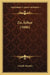 Zo'har (1886) by Catulle Mendes