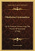 Medicina Gymnastica: Or A Treatise Concerning The Power Of Exercise (1718) by Francis Fuller