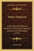 Nature Displayed: A New Work By Different Gentlemen, On Several Subjects, Lectures And Philosophy (1793) by Charles Varlo