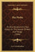The Probe: Or One Hundred And Two Essays On The Nature Of Men And Things (1846) by Levi Carroll Judson