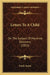 Letters To A Child: On The Subject Of Maritime Discovery (1821) by Emily Taylor