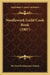 Needlework Guild Cook Book (1907) by The First Presbyterian Church