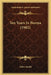 Ten Years In Burma (1902) by Julius Smith
