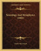 Neurology And Metaphysics (1905) by Charles McCormick