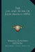 The Life And Work Of John Medley (1893) by William Quintard Ketchum
