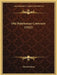 Old Babylonian Contracts (1922) by Edward Chiera