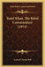 Yusuf Khan, The Rebel Commandant (1914) by Samuel Charles Hill